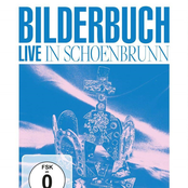 Bilderbuch