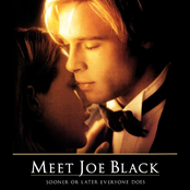 Meet Joe Black
