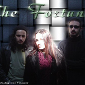 the fortuna