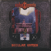 Secular Hymns
