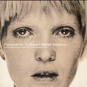 It Doesn't Matter Anymore