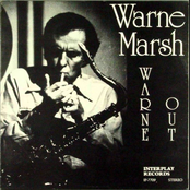 Warne Out