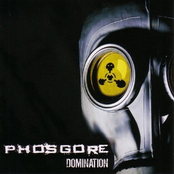 Club Domination by Phosgore