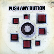 Push Any Button Album Picture