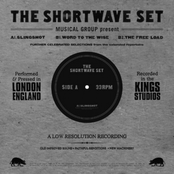 The Free Load by The Shortwave Set
