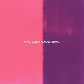 One Lee Place 2910