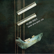 Covek Peva Posle Rata