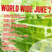 World Wide Juke Volume 7