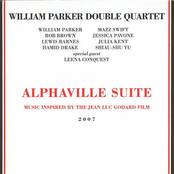 Alphaville Suite