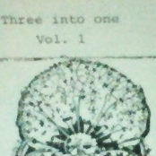 Three Into One Vol. 1