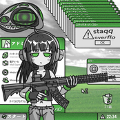 abort, retry, ignore