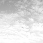 By The Banks Go Through