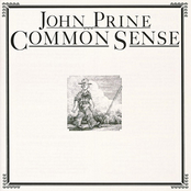 My Own Best Friend by John Prine