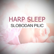 Harp Sleep
