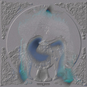 The Great Migration of Memory