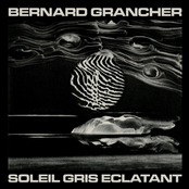 Soleil Gris Eclatant