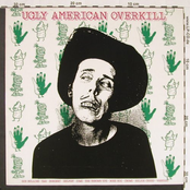 Ugly American Overkill