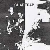 the claptrap