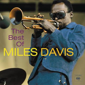 Corcovado by Miles Davis