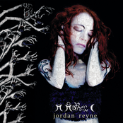 Maiden, [MOTHER], Crone