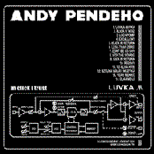 in click i trust_LuvkaSound_2006