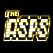The Asps