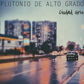 Ciudad Gris