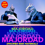 Specified Risk Materials