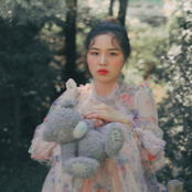 Cruel Ending - Single