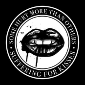 Some Hurt More Than Others