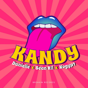 Kandy