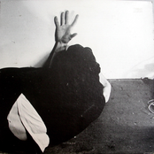 Amer$ide Rock and Roll Is Dead Long Live Rat at Rat R