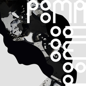 Pooma - EP