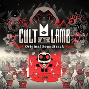 Cult of the Lamb: Soundtrack