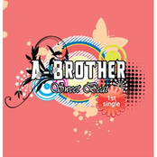 a-brother