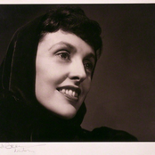 joyce grenfell