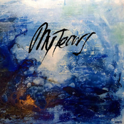 My Tears - Single