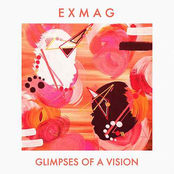 Exmag: Glimpses of a Vision