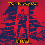 Future War