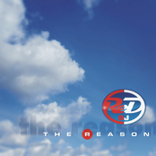 The Reason