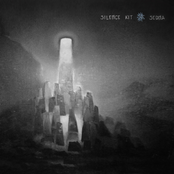 Sedna by Silence Kit