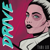 Drive - Single