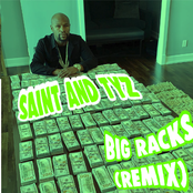 Big Racks (Remix)