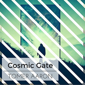 Cosmic Gate