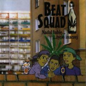 Nadal Lubie... Życie Inaczej