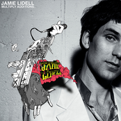 Game For Fools (mara Carlyle Ukulady Mix) by Jamie Lidell