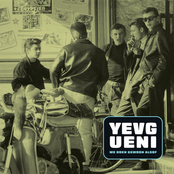 We doen gewoon alsof