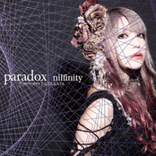 paradox