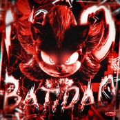 NO BATIDÃO - Single