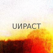 Unpact